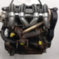 Moteur PEUGEOT PARTNER 1