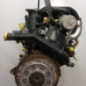 Moteur PEUGEOT PARTNER 1