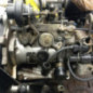 Moteur PEUGEOT PARTNER 1