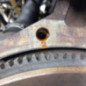 Moteur PEUGEOT PARTNER 1