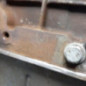 Moteur PEUGEOT PARTNER 1