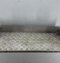 Renfort pare choc arriere (traverse) CITROEN C4 2