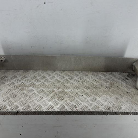 Renfort pare choc arriere (traverse) CITROEN C4 2