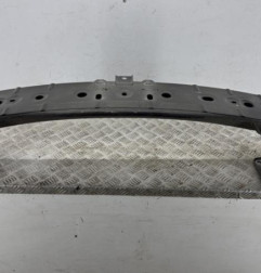 Renfort pare choc avant (traverse) MAZDA CX5 1 Photo n°1