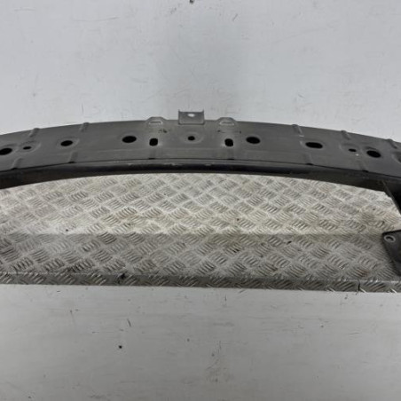 Renfort pare choc avant (traverse) MAZDA CX5 1 Photo n°1