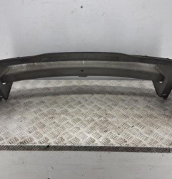 Renfort pare choc avant (traverse) MAZDA CX5 1