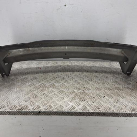 Renfort pare choc avant (traverse) MAZDA CX5 1