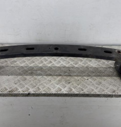 Renfort pare choc avant (traverse) FIAT PANDA 2 Photo n°1