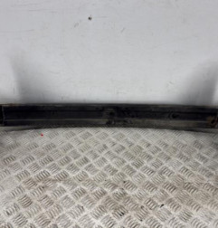 Renfort pare choc avant (traverse) FIAT PANDA 2