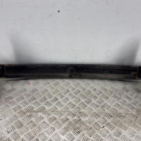 Renfort pare choc avant (traverse) FIAT PANDA 2