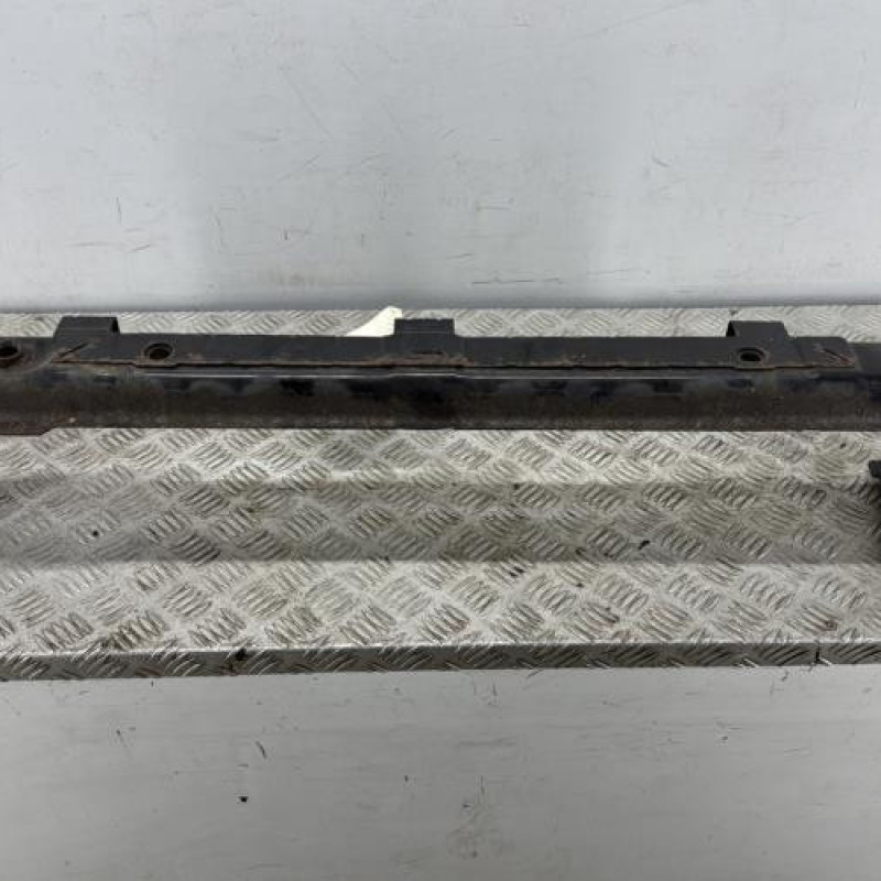 Renfort pare choc avant (traverse) PEUGEOT 1007