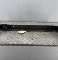 Renfort pare choc avant (traverse) PEUGEOT 1007