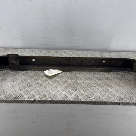 Renfort pare choc avant (traverse) PEUGEOT 1007