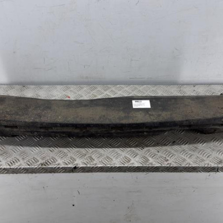 Renfort pare choc arriere (traverse) FORD FIESTA 6 Photo n°1