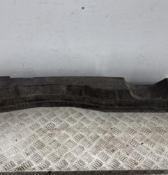 Renfort pare choc arriere (traverse) FORD FIESTA 6