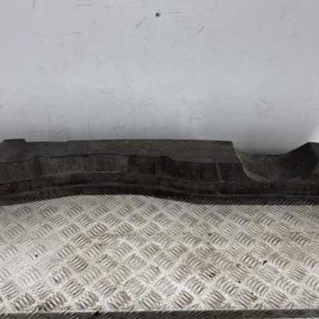 Renfort pare choc arriere (traverse) FORD FIESTA 6