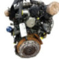 Moteur RENAULT KANGOO 2