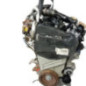 Moteur RENAULT KANGOO 2