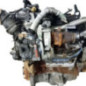 Moteur RENAULT KANGOO 2