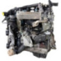 Moteur MERCEDES CLASSE C 204