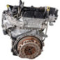 Moteur MERCEDES CLASSE C 204