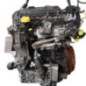 Moteur RENAULT TRAFIC 2