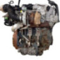 Moteur RENAULT TRAFIC 2