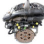 Moteur PEUGEOT 308 3