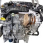 Moteur PEUGEOT 308 3