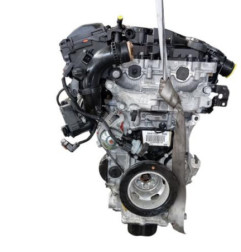 Moteur PEUGEOT 308 3 Photo n°3