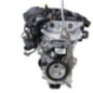 Moteur PEUGEOT 308 3