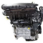 Moteur PEUGEOT 308 3