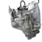 Boite de vitesses RENAULT TRAFIC 3 COURT