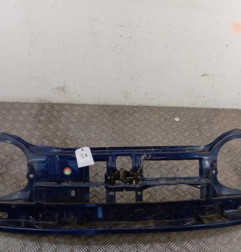 Face avant RENAULT TWINGO 1 Photo n°1