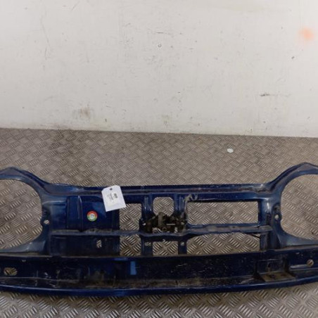 Face avant RENAULT TWINGO 1 Photo n°1