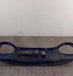 Face avant RENAULT TWINGO 1