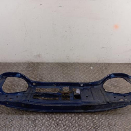 Face avant RENAULT TWINGO 1