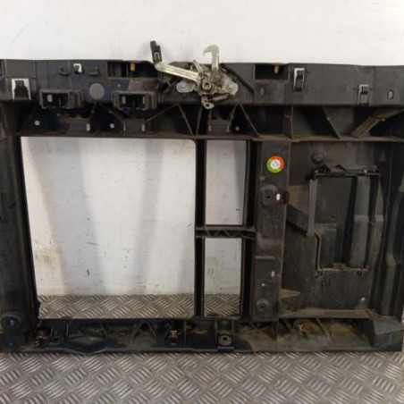 Face avant CITROEN DS3