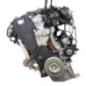 Moteur CITROEN C5 2