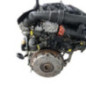 Moteur CITROEN C4 2