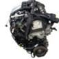 Moteur CITROEN C4 2