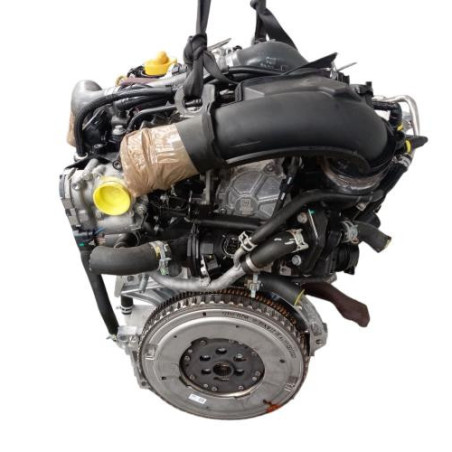 Moteur RENAULT ARKANA Photo n°1
