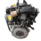 Moteur RENAULT ARKANA