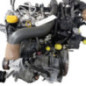 Moteur RENAULT ARKANA