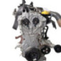 Moteur RENAULT ARKANA