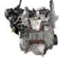 Moteur RENAULT ARKANA