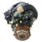 Moteur PEUGEOT EXPERT 2