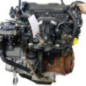 Moteur PEUGEOT EXPERT 2