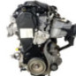 Moteur PEUGEOT EXPERT 2