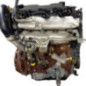 Moteur PEUGEOT EXPERT 2